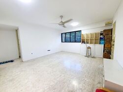 Blk 229 Boundary Ville (Serangoon), HDB 4 Rooms #537548271